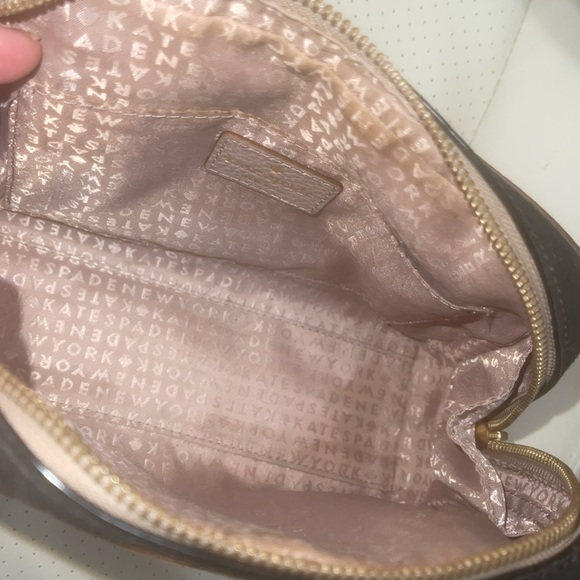 Kate Spade ♠️ set - Picture 3 of 14